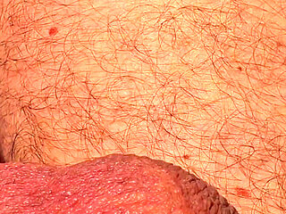 Doggy Pounding Big Ass Girl on Sun Terrace & Wild Reverse Cowgirl Ride