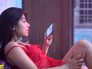 Indian Beautiful College Girl Sex! Fucking After Dance