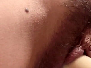 Fuck Pussy Till Her Piss Amazing Special Video