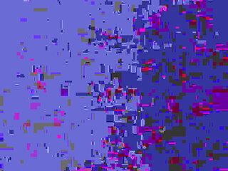 Trapped Under My Bed with Muffled Farts by Bootyful Bella Blast - Audio Only