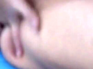 MILF Lexxi1userfick