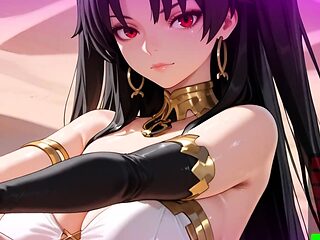 [Voiced joi] Remember what I told: Memory game [Public V]