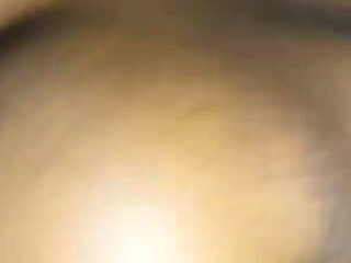 Total Slut Getting Pounded and Facialized