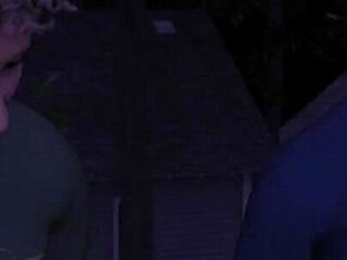 Three Rules of Life - Part 13 New Problems by Loveskysan69