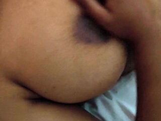 Mallu Girl with Big Natural Boops and Perfect Curves