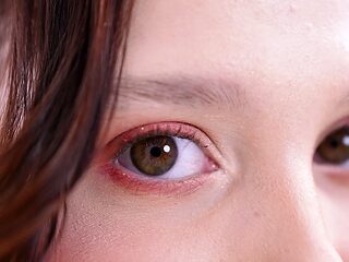 Akina Asmus Anal Room