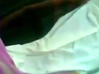 Monique Desi Porn Bhabhi Seducing Her Horny Lover Giving Her Sex