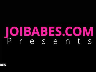 Innocent Scarlet Skies at teen 18+ smut