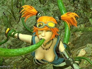 Hd videos, blender, cougar