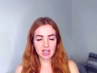 Perfect Pussy Close up milf Selda