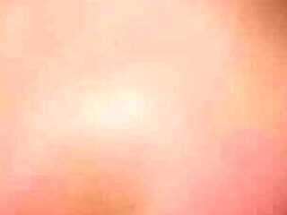 Big Booty Teen Rough Fuck - Homemade POV with JhonPerv & Sahirit