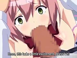 Jbqkgeoivx: Big Tits, Blowjob  Creampie Porn