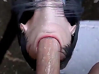 Desire Queen: the Animated Goddess Rises - 3D Animation Hentai