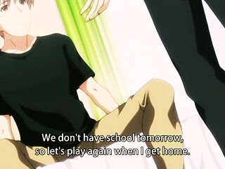 Ntr Sex with My Aunty