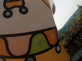 Little Sneak Peek of What I Been up to Lately