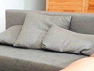 Play with Me Instead ( Detrás De Cámara) Alicia Trece, Jimmy Bud, Darrell Deeps Y Yenifer Chacon