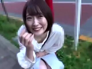 06521,Japanese erotic porn project