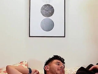 We Had a Threesome with the Photographer My Wife Hired