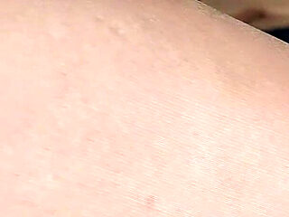 Nylons, Heels and Your Weakness