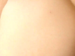 Accidental Creampie with Neighbor Housewife
