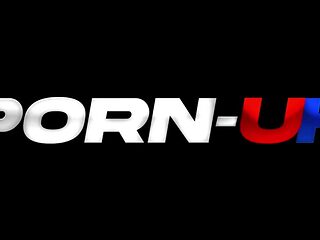 Porn-UK - blowjob movie