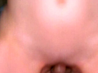 Sharing a Bed with My Stepsister Was a Mistake