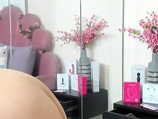 MILF Curvy Naked Sex BBW Masturbation