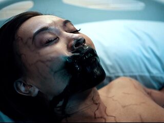 Parasited - Innocent Face Pt. 2 Trailer