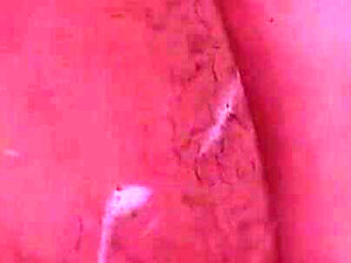 Blonde Wife Cheating in Bathroom with Her Arab Lover (translated)