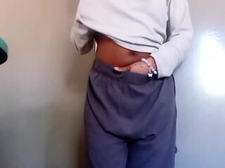 My nextdoor he's going to have sex with me today