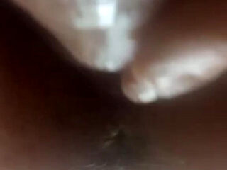 Wifey Is so Horny