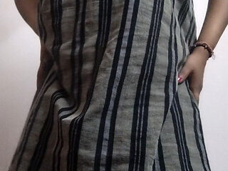 who want to fuck me