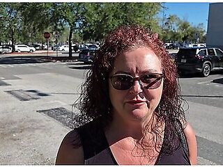 Ali Allure Runs Into Her Former Doctor, He Wants A Urine Sample And She Wants Anal Trailer