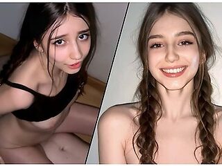 Submissive Campus Cum Dumpster Fucked And Facialized