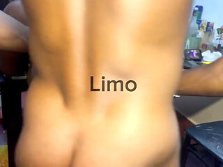 Homemade BBW Threesome: Plump Milfs Back for More Rounds of Blowjobs & Fucking