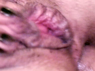 Sarah Slave: Perverted house meat (2)