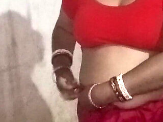 Husband Wife Full Dshi Sexy Videos