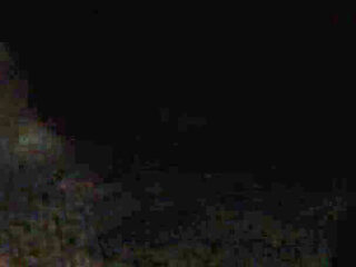 Condom Broke and I Got Creampied