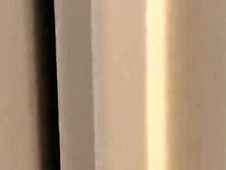 Taboo Stepdaddy Me Short Vid