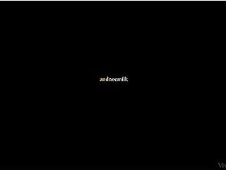 Summer Memories Episode 2 - Flashback - Nikita Bellucci & Noe Milk