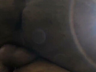 Deep Anal Sex with Bhabhi