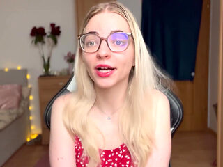 How to Turn Into an Alpha Male From Beta