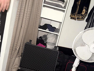 Lilithya: Weekend in the South