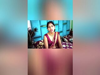 Virgin Stepsister Wants To Learn How To Fuck