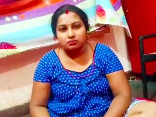 Padosan Aunty ko Chuda with sex story