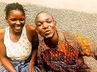 Pussy licking, sex of indian, boob kissing indian