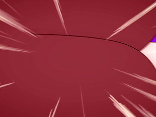 Hentai Animations Fuels Fiery Interracial Anime Scene