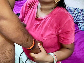 Indian pados wali bhabhi ki chudai Hindi audio