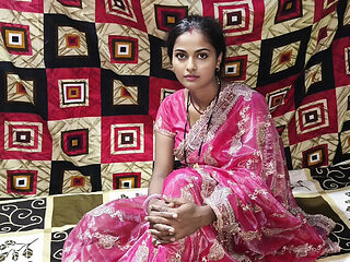 Desi Bhabhi and Devar Hot Anal Sex in House, Indian Local AI Generated XXX Video