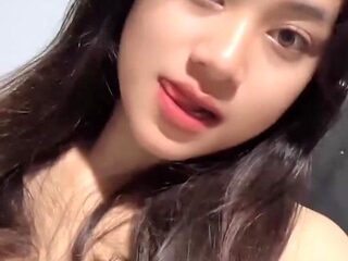 YANG LAGI VIRAL trio NOVEMBER 2025 Utter Https://s.license/porndr1